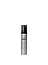 Produktvariantti - 75 ml