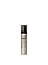 Produktvariantti - 75 ml