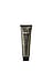 Produktvariantti - 150 ml
