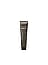 Produktvariantti - 75 ml