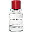 Produktvariantti - 50 ml