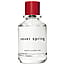 Produktvariantti - 100 ml