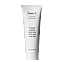 Produktvariantti - 125 ml