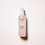 Produktvariantti - 150 ml