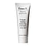 Produktvariantti - 50 ml