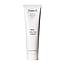 Produktvariantti - 100 ml