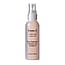 Produktvariantti - 60 ml