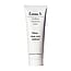 Produktvariantti - 50 ml
