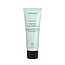 Produktvariantti - 75 ml