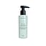 Produktvariantti - 150 ml