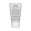 Produktvariantti - 50 ml