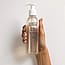 Produktvariantti - 50 ml