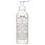 Produktvariantti - 200 ml
