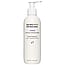 Produktvariantti - 200 ml