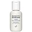 Produktvariantti - 50 ml