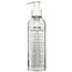 Produktvariantti - 200 ml