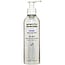 Produktvariantti - 200 ml