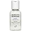 Produktvariantti - 50 ml