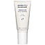 Produktvariantti - 50 ml