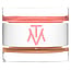 Produktvariantti - Juicy +  Golden Balm