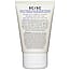 Produktvariantti - 40 ml