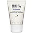 Produktvariantti - 40 ml