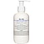 Produktvariantti - 200 ml