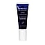 Produktvariantti - 10 ml