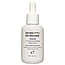 Produktvariantti - 30 ml