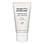 Produktvariantti - 15 ml