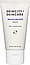 Produktvariantti - 15 ml