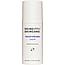 Produktvariantti - 50 ml