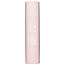 Produktvariantti - Deep Berry And Rose Gold