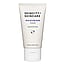 Produktvariantti - 15 ml