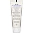 Produktvariantti - 120 ml