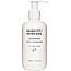 Produktvariantti - 200 ml