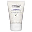 Produktvariantti - 40 ml