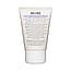 Produktvariantti - 40 ml