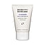 Produktvariantti - 40 ml