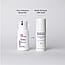 Produktvariantti - 50 ml