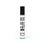 Produktvariantti - 10 ml