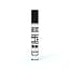 Produktvariantti - 10 ml