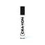 Produktvariantti - 10 ml