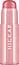 Produktvariantti - Rosewood Pink