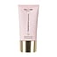 Produktvariantti - 50 ml