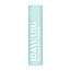 Produktvariantti - 75 ml