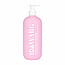 Produktvariantti - 500 ml