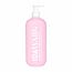 Produktvariantti - 500 ml