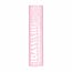 Produktvariantti - 75 ml