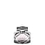 Produktvariantti - 75 ml